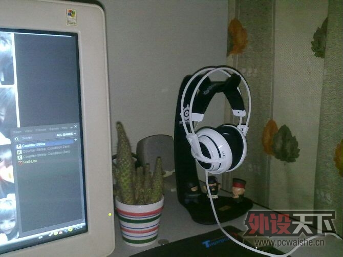 [11P] �����¾����õ�װ����˳������Ů��