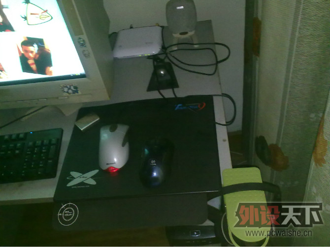 [11P] �����¾����õ�װ����˳������Ů��