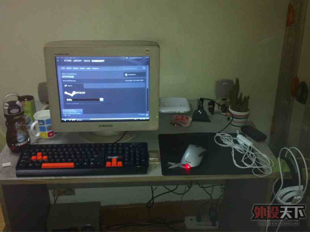 [11P] �����¾����õ�װ����˳������Ů��