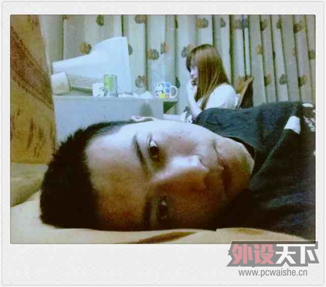 [11P] �����¾����õ�װ����˳������Ů��