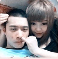 [11P] �����¾����õ�װ����˳������Ů��