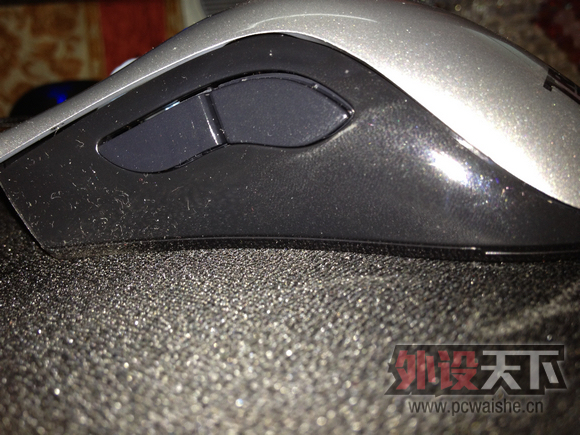 �Ҹ��˸о���������࣬������˵����ô�����������G400�ð�����