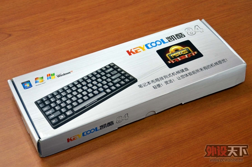 ������Mini84���á�����84 PBT�� ����~~~