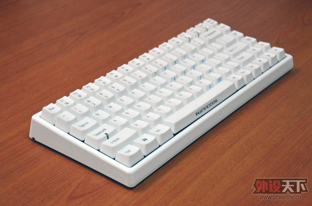 ������Mini84���á�����84 PBT�� ����~~~
