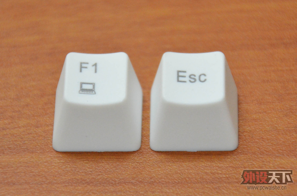 ������Mini84���á�����84 PBT�� ����~~~