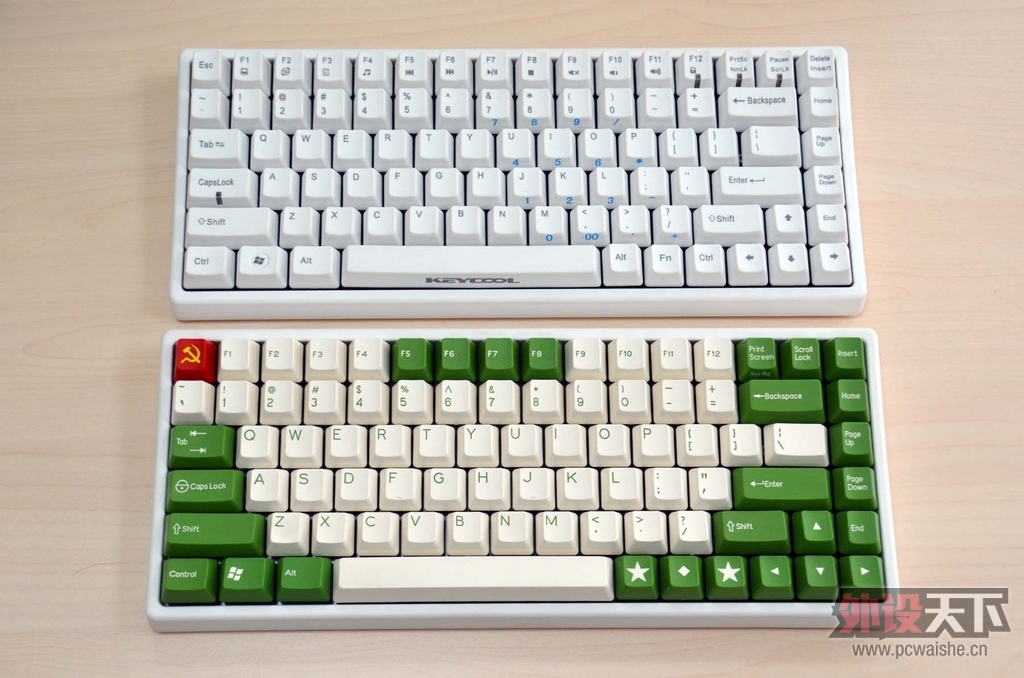 ������Mini84���á�����84 PBT�� ����~~~