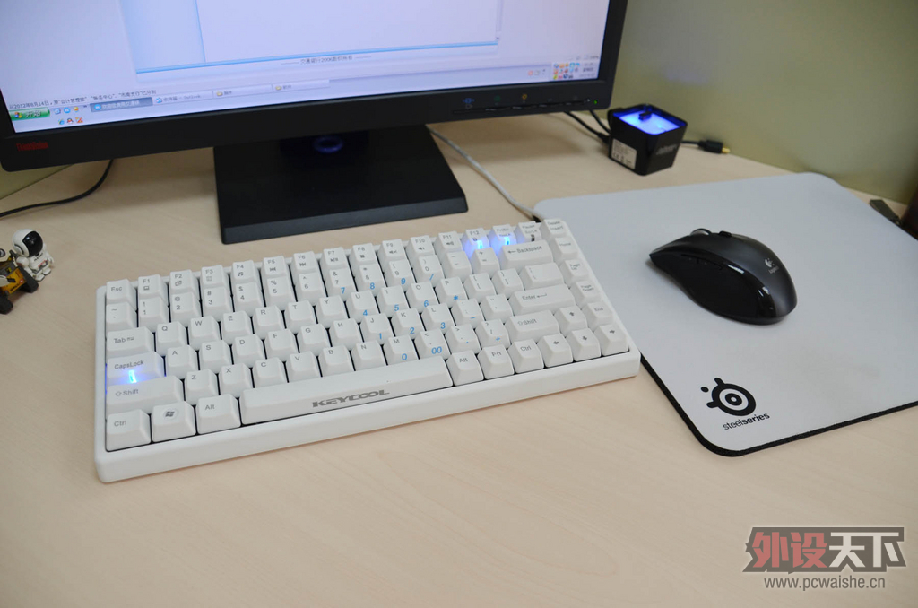 ������Mini84���á�����84 PBT�� ����~~~