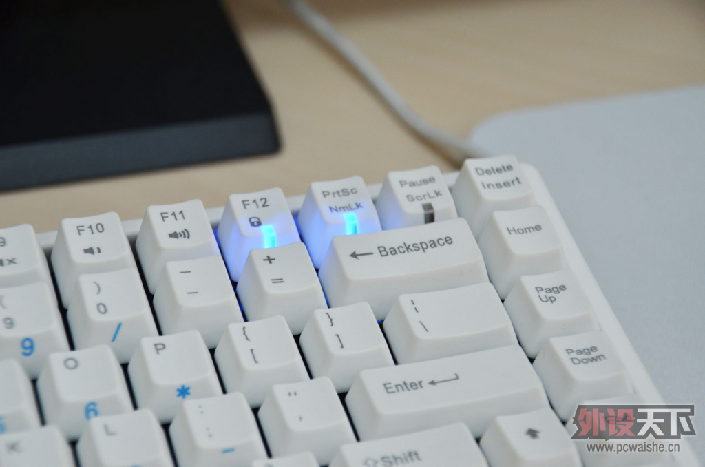 ������Mini84���á�����84 PBT�� ����~~~