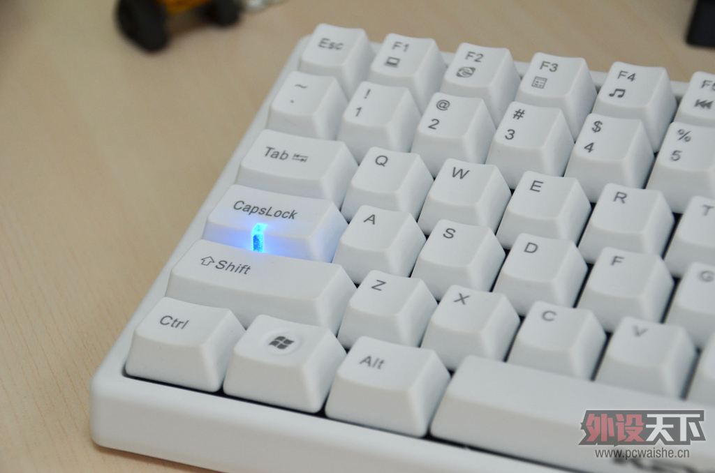 ������Mini84���á�����84 PBT�� ����~~~