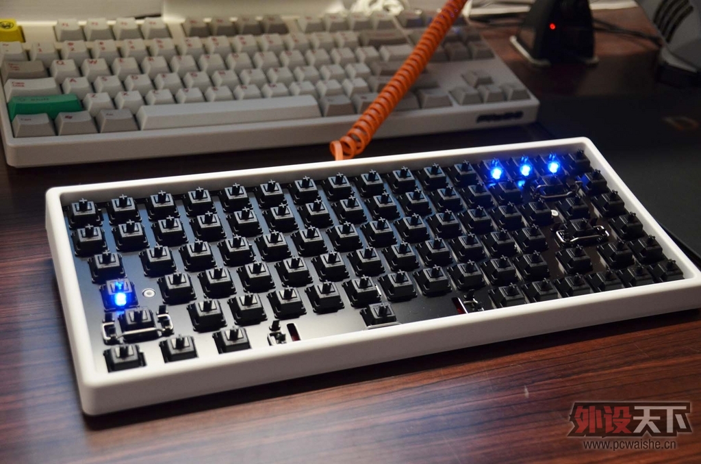 ������Mini84���á�����84 PBT�� ����~~~