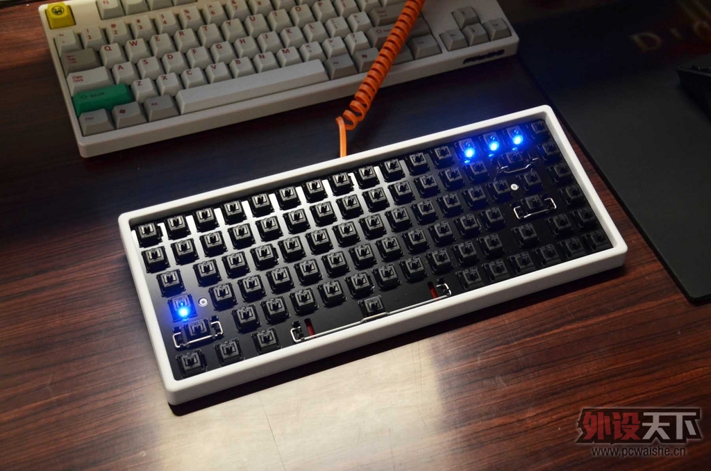 ������Mini84���á�����84 PBT�� ����~~~