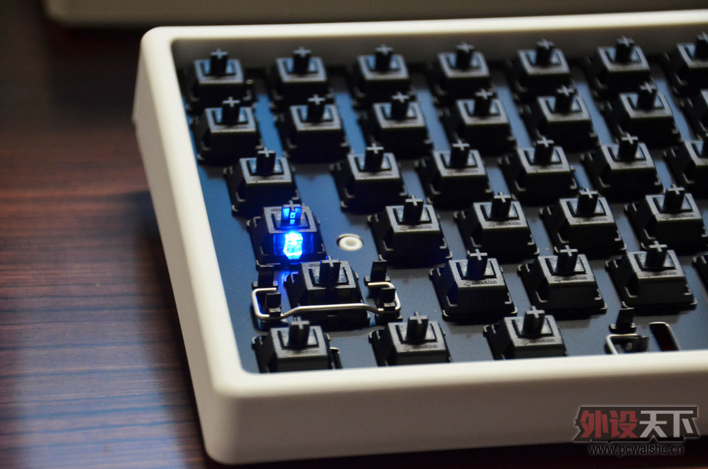 ������Mini84���á�����84 PBT�� ����~~~