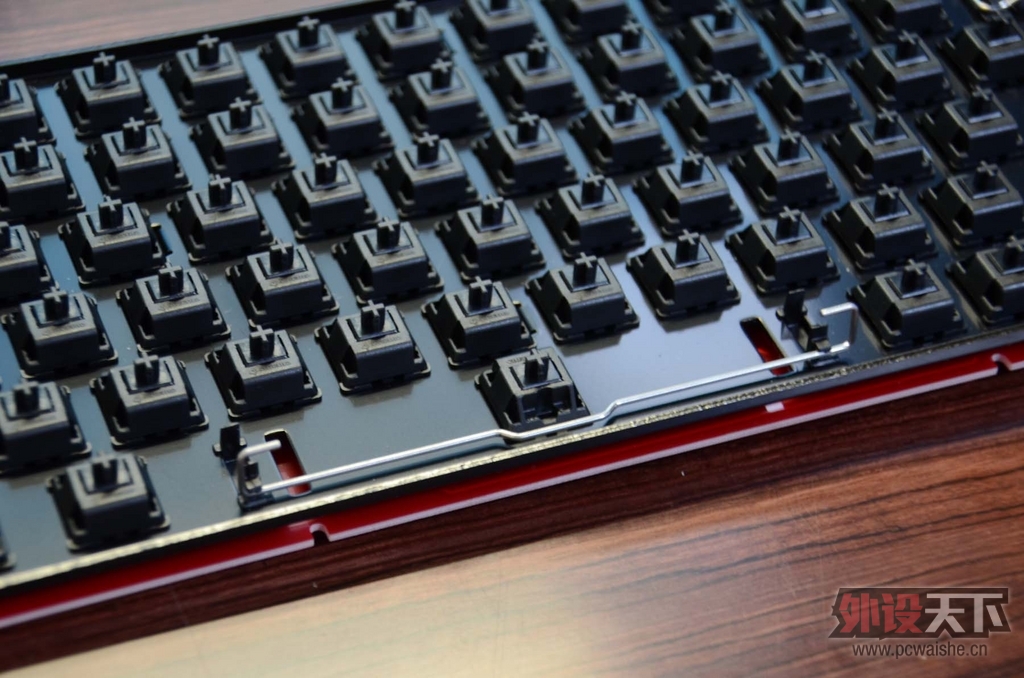������Mini84���á�����84 PBT�� ����~~~