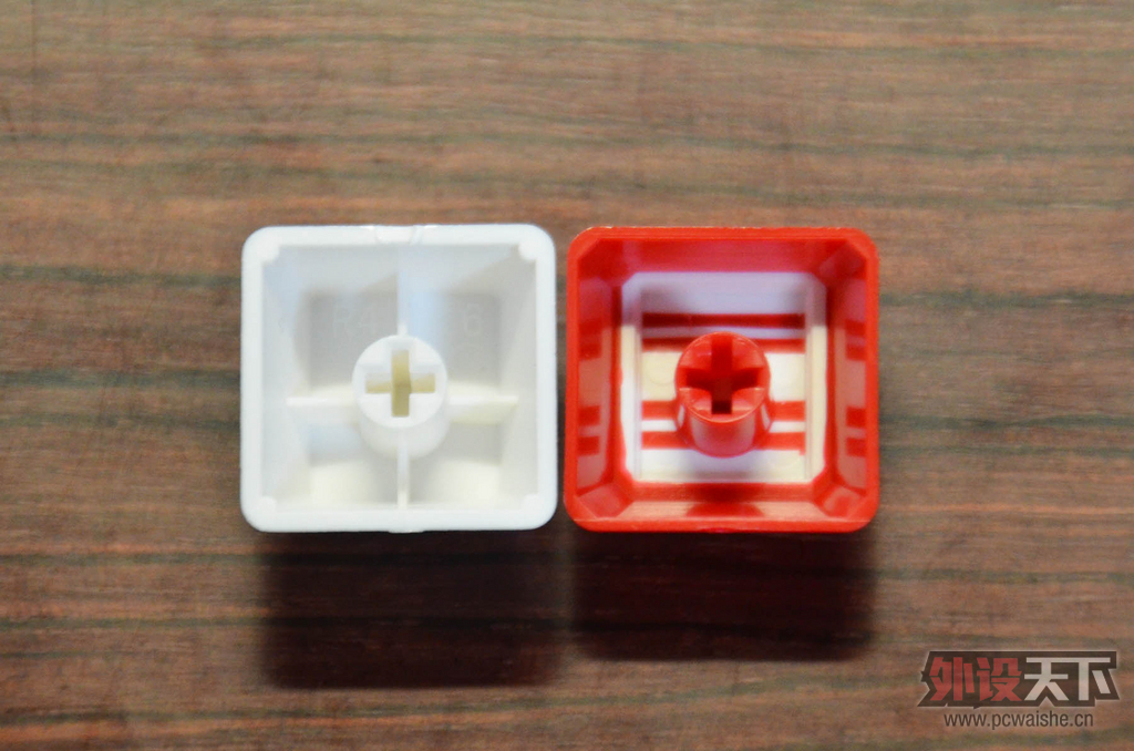 ������Mini84���á�����84 PBT�� ����~~~