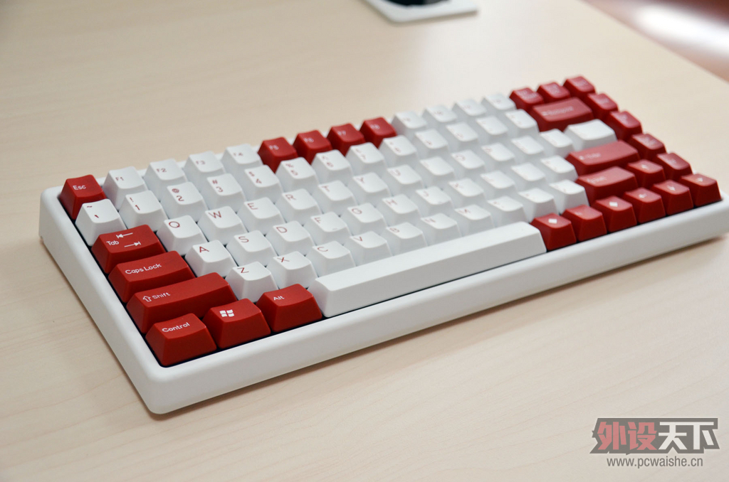 ������Mini84���á�����84 PBT�� ����~~~