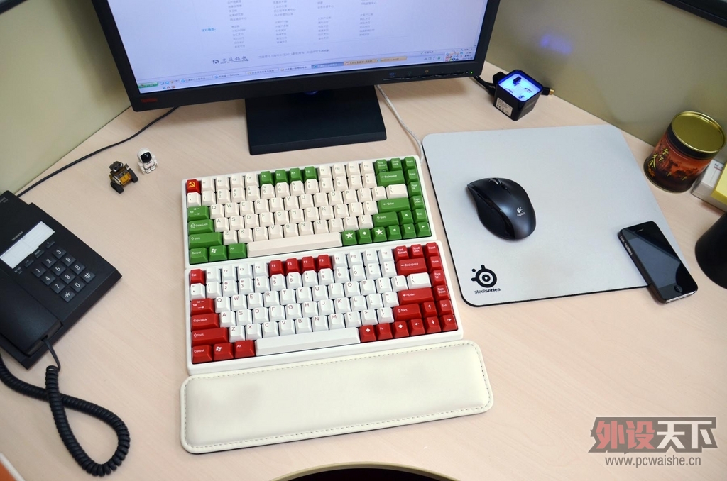 ������Mini84���á�����84 PBT�� ����~~~