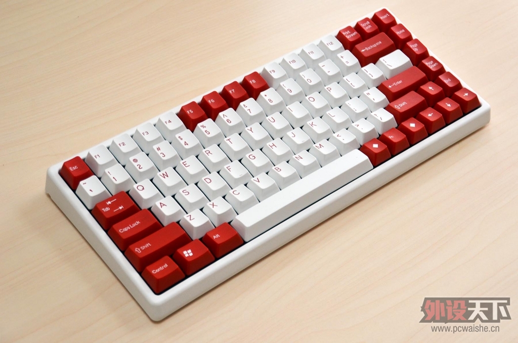 ������Mini84���á�����84 PBT�� ����~~~