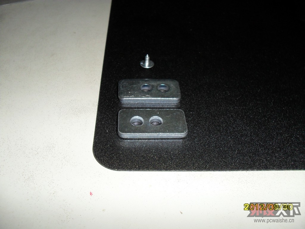 ���������(Alien TactX)���֣����˸��� & 9.30���²��ͼ