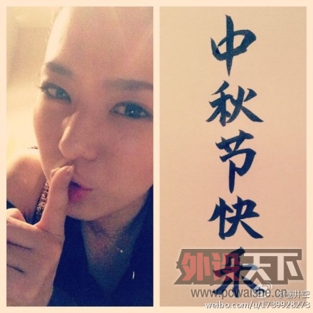 ��CS 1.6��Pasha��Ȼ�õ���Kinzu������������