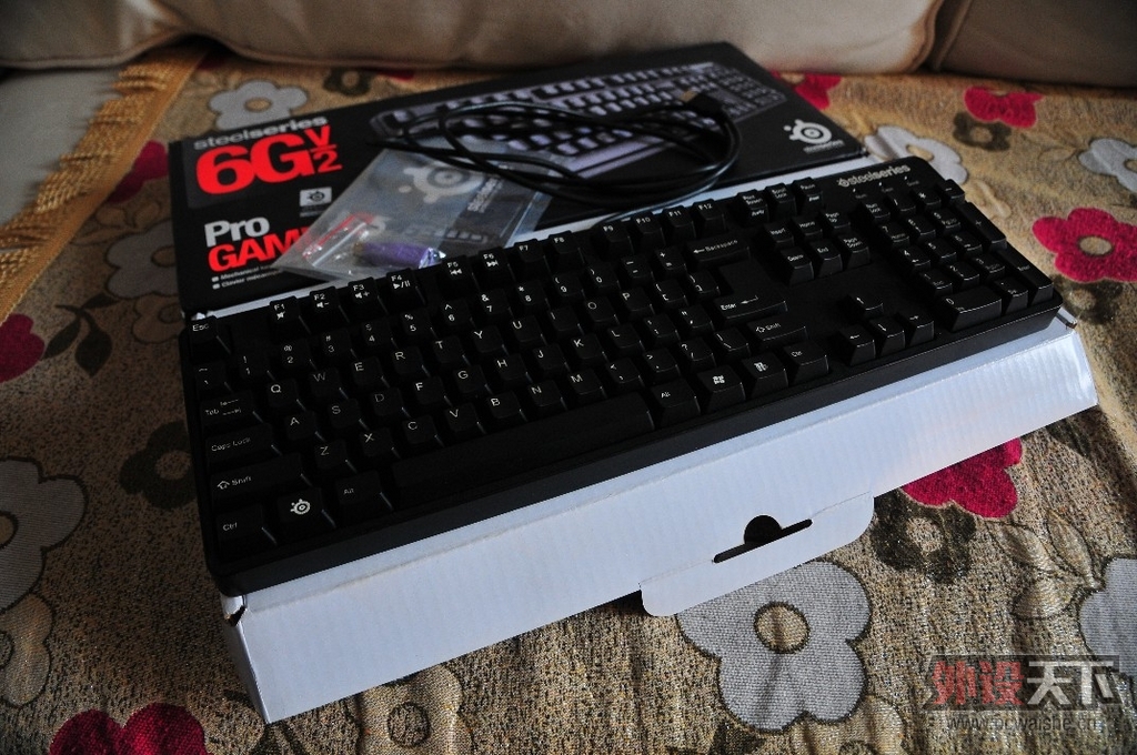 [�˲�] 6GV2���ᣬpoker����pbt��poker����abs 520+450+350