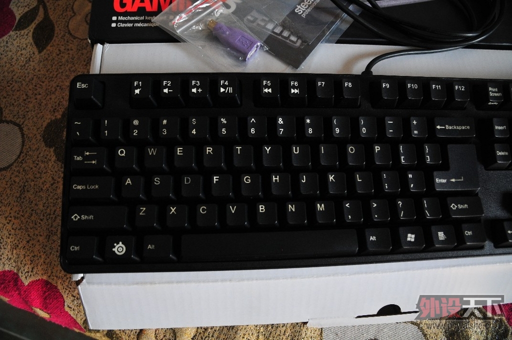 [�˲�] 6GV2���ᣬpoker����pbt��poker����abs 520+450+350