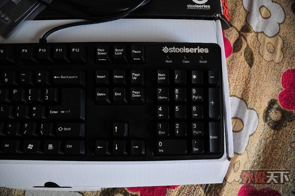 [�˲�] 6GV2���ᣬpoker����pbt��poker����abs 520+450+350