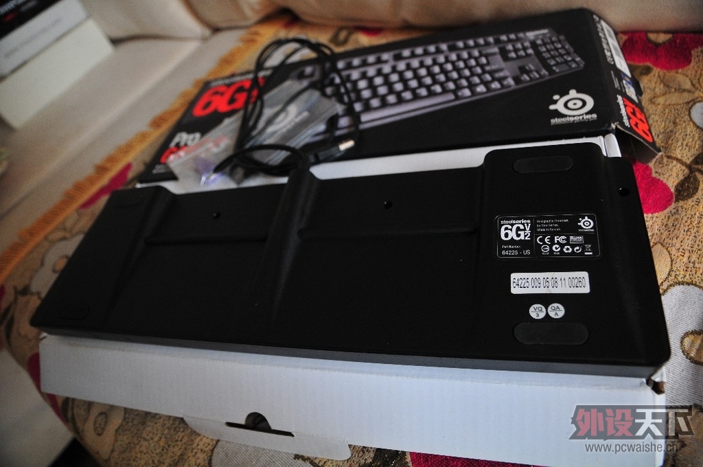 [�˲�] 6GV2���ᣬpoker����pbt��poker����abs 520+450+350