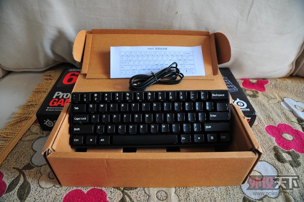 [�˲�] 6GV2���ᣬpoker����pbt��poker����abs 520+450+350
