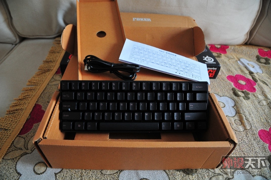 [�˲�] 6GV2���ᣬpoker����pbt��poker����abs 520+450+350