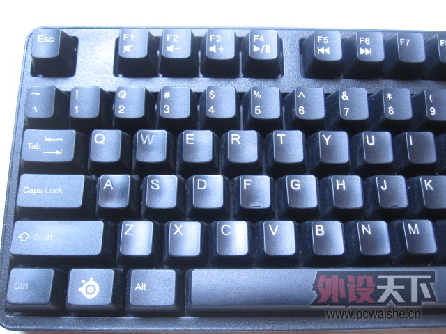 [�㽭]��7G   550�����ѳ���