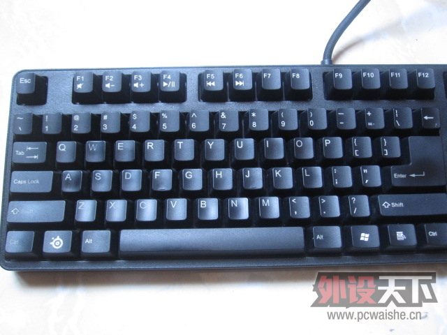 [�㽭]��7G   550�����ѳ���