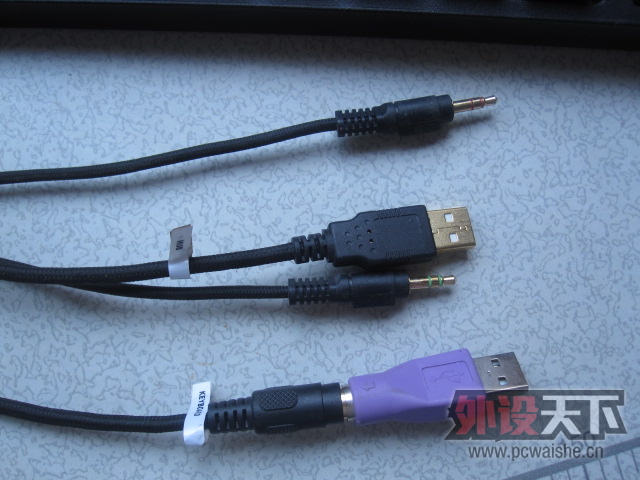 [�㽭]��7G   550�����ѳ���