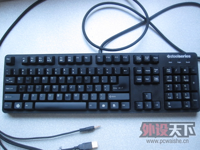 [�㽭]��7G   550�����ѳ���