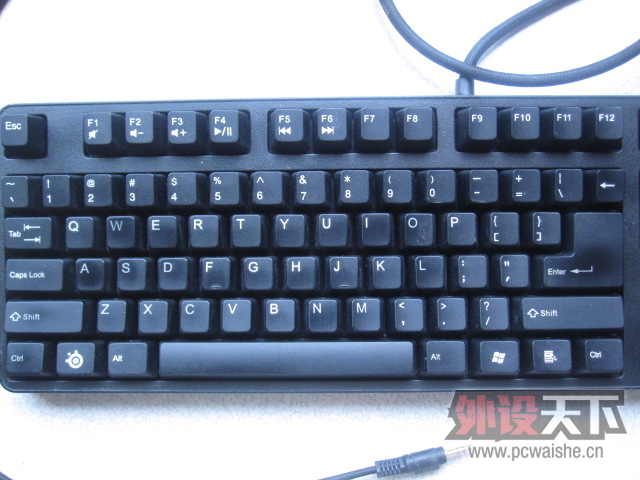 [�㽭]��7G   550�����ѳ���