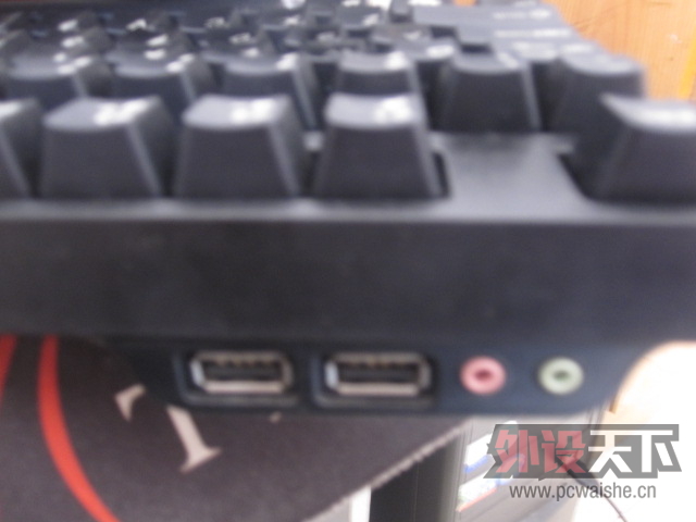 [�㽭]��7G   550�����ѳ���