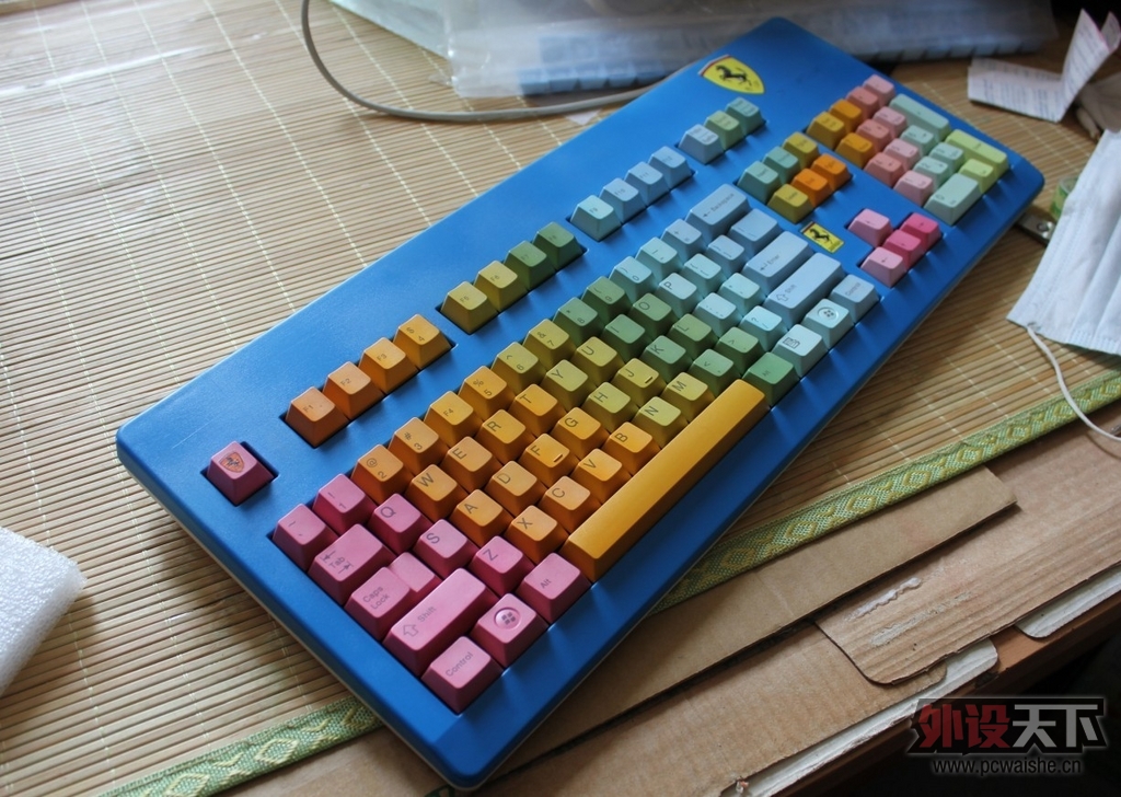 [14P]�����ļ������� һ��������ˣ�����