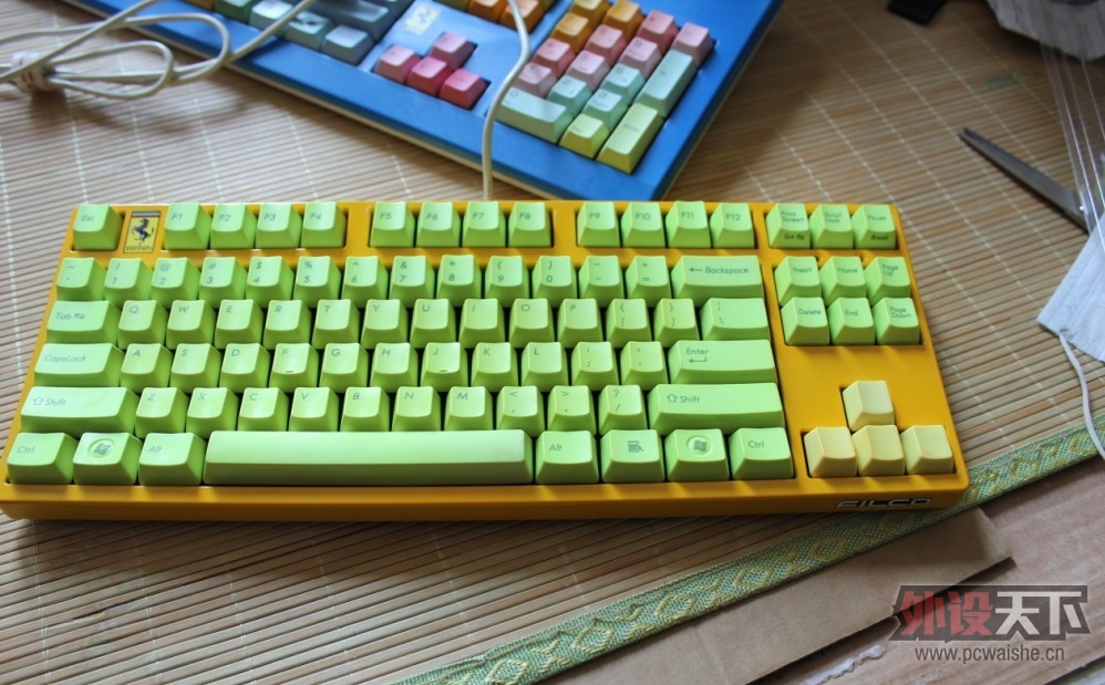 [14P]�����ļ������� һ��������ˣ�����