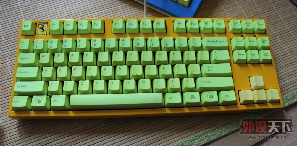 [14P]�����ļ������� һ��������ˣ�����
