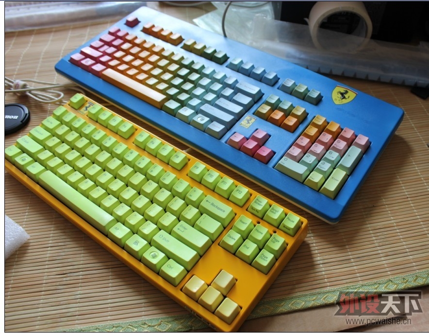 [14P]�����ļ������� һ��������ˣ�����
