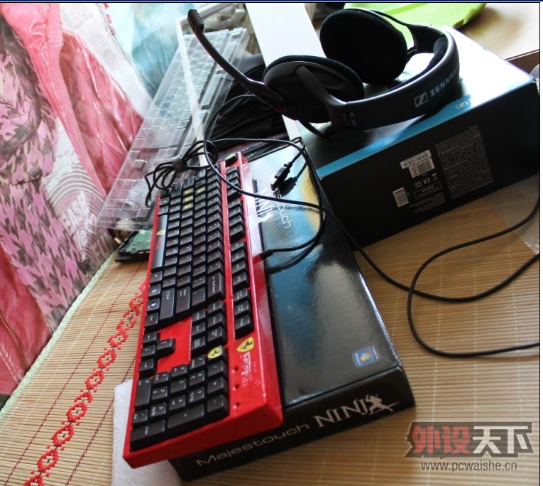 [14P]�����ļ������� һ��������ˣ�����