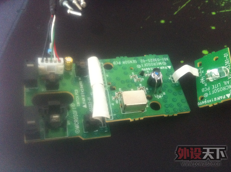 ϴԼDIYIO1.1