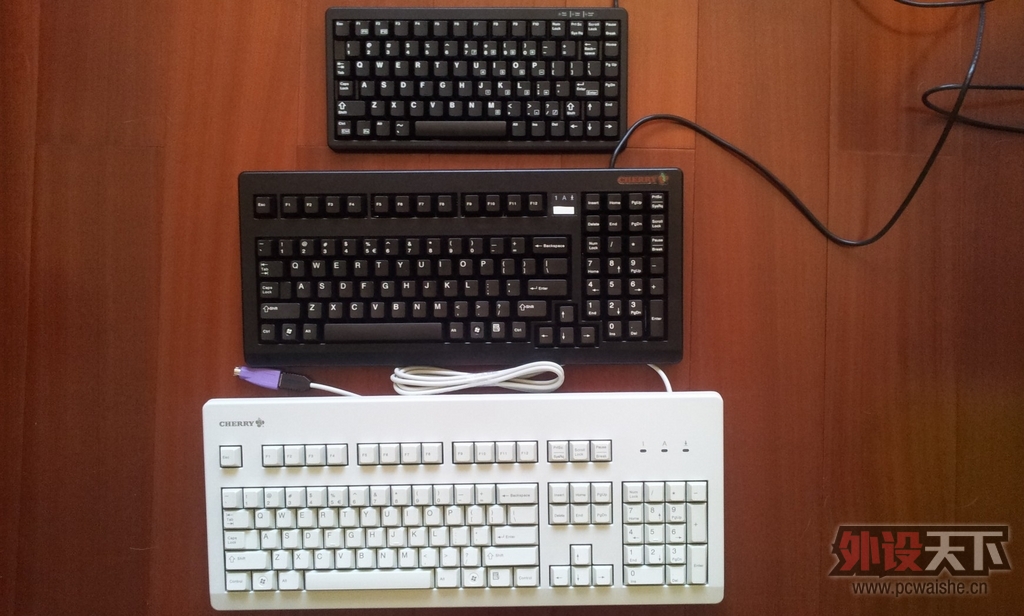 ѷcherry3000ൽ