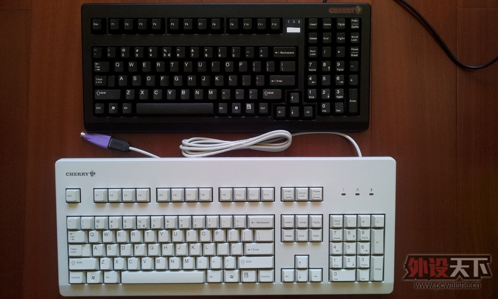ѷcherry3000ൽ