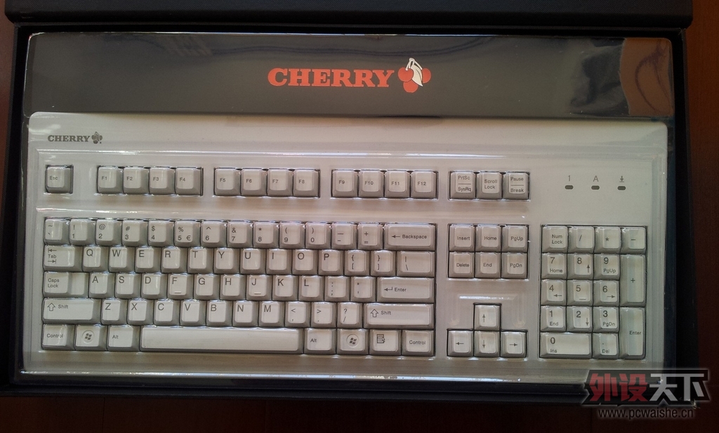 ѷcherry3000ൽ