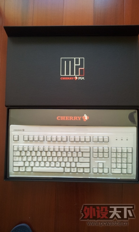ѷcherry3000ൽ