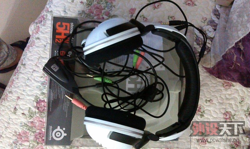 IMAG0110.jpg