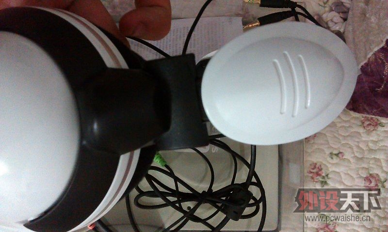 IMAG0112.jpg