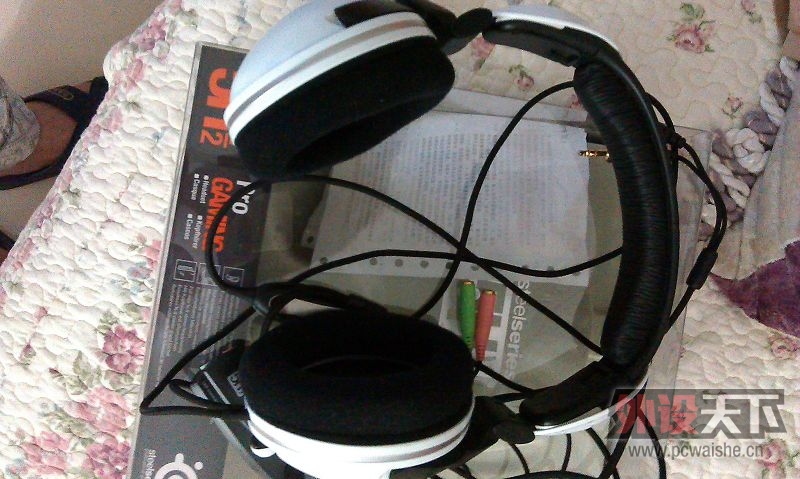 IMAG0113.jpg