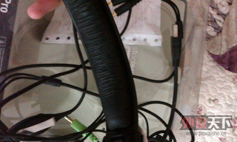 IMAG0114.jpg