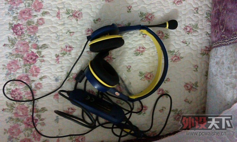 IMAG0115.jpg